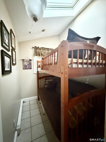 63GG Dudley Lane Madison CT 06443