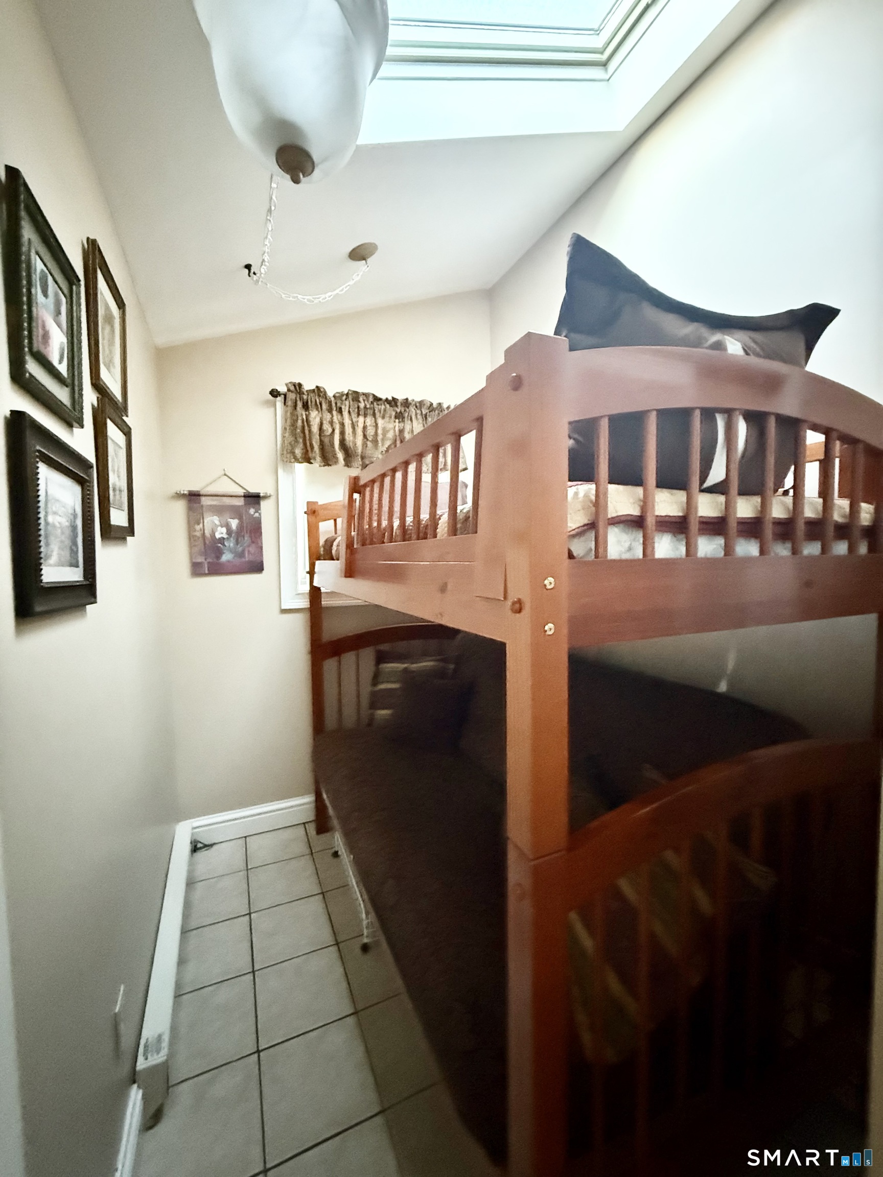 63GG Dudley Lane Madison CT 06443