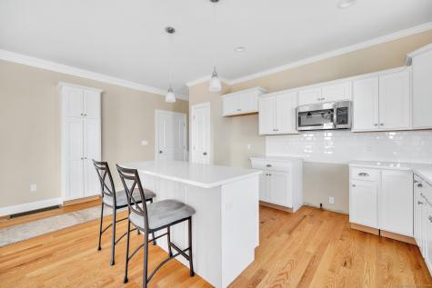 123 Webster Lane Middletown CT 06457