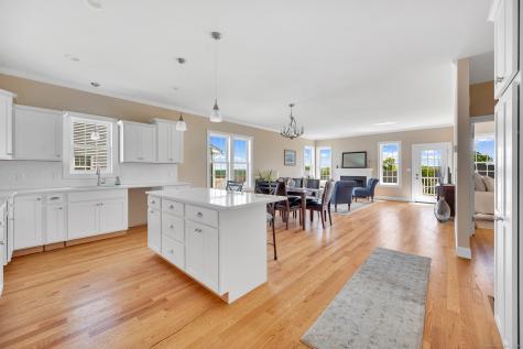 123 Webster Lane Middletown CT 06457