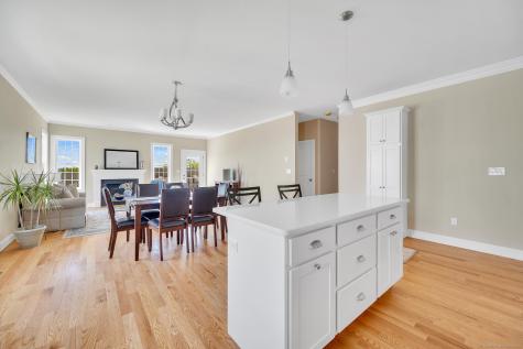 123 Webster Lane Middletown CT 06457