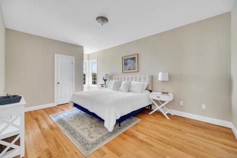 123 Webster Lane Middletown CT 06457