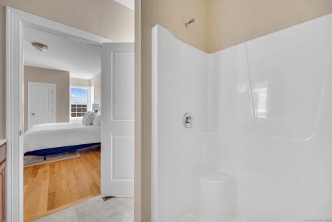 123 Webster Lane Middletown CT 06457