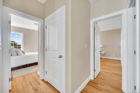 123 Webster Lane Middletown CT 06457