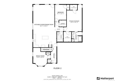 123 Webster Lane Middletown CT 06457