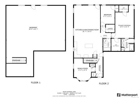 123 Webster Lane Middletown CT 06457