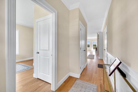 123 Webster Lane Middletown CT 06457