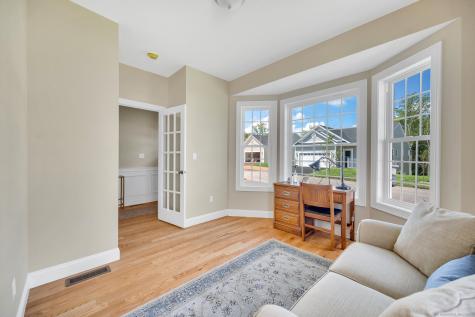 123 Webster Lane Middletown CT 06457