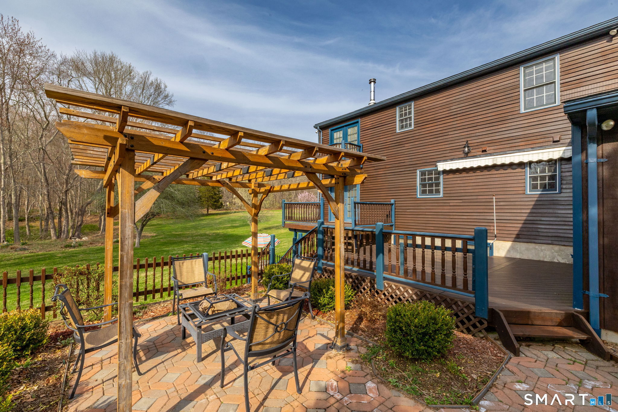 164 Old Colchester Road Hebron CT 06231