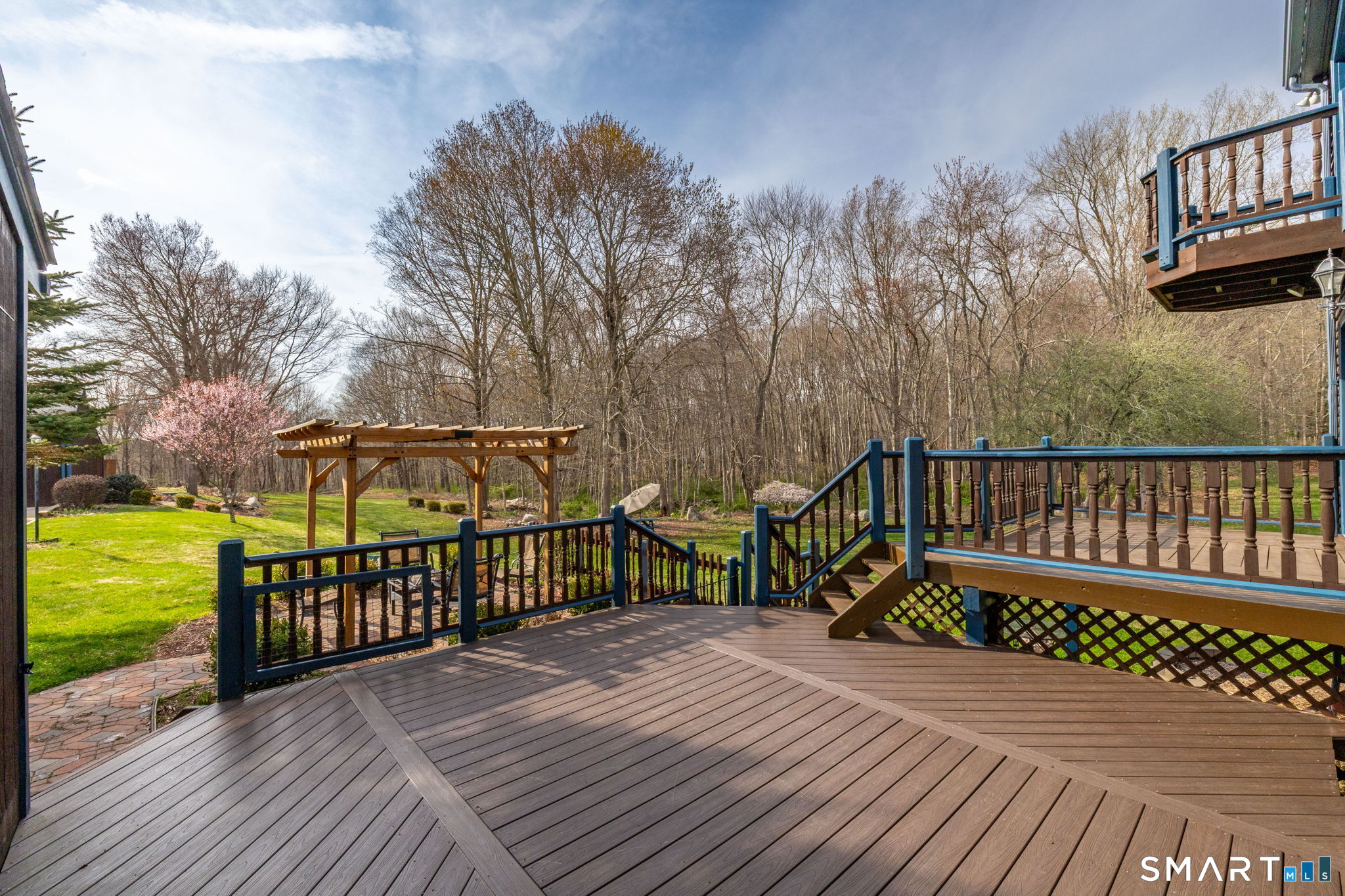 164 Old Colchester Road Hebron CT 06231