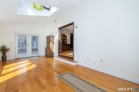 164 Old Colchester Road Hebron CT 06231