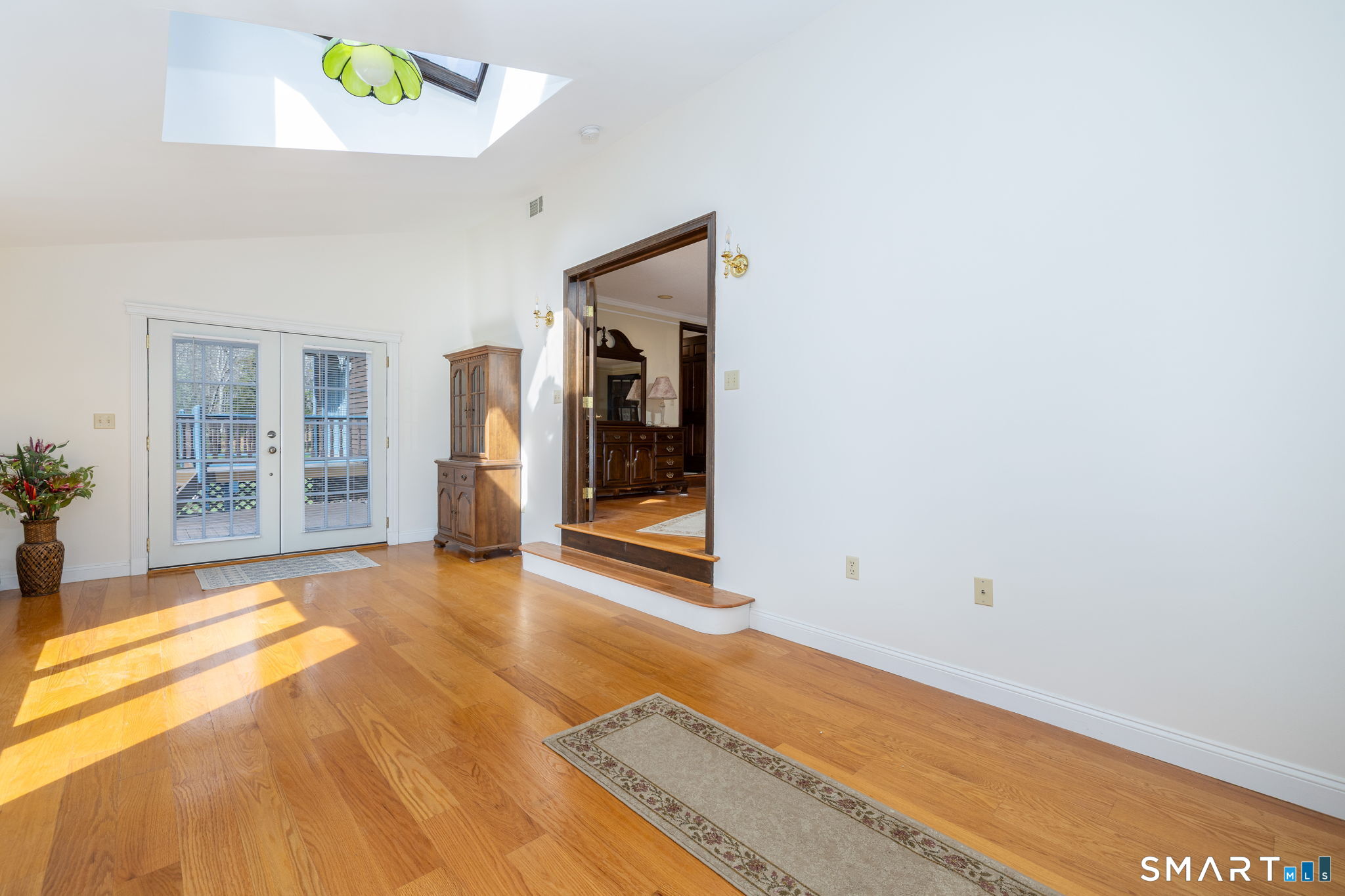 164 Old Colchester Road Hebron CT 06231