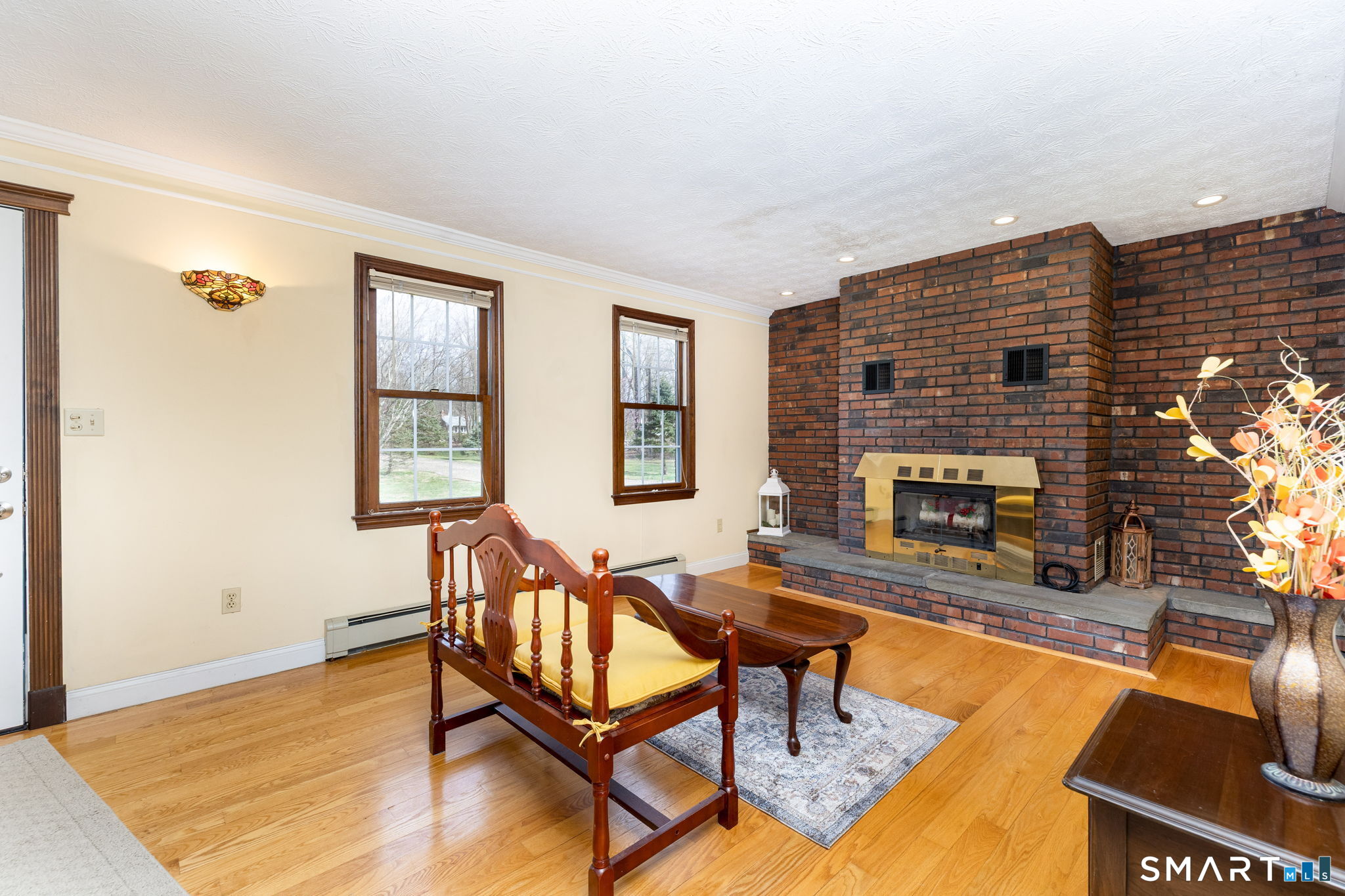 164 Old Colchester Road Hebron CT 06231