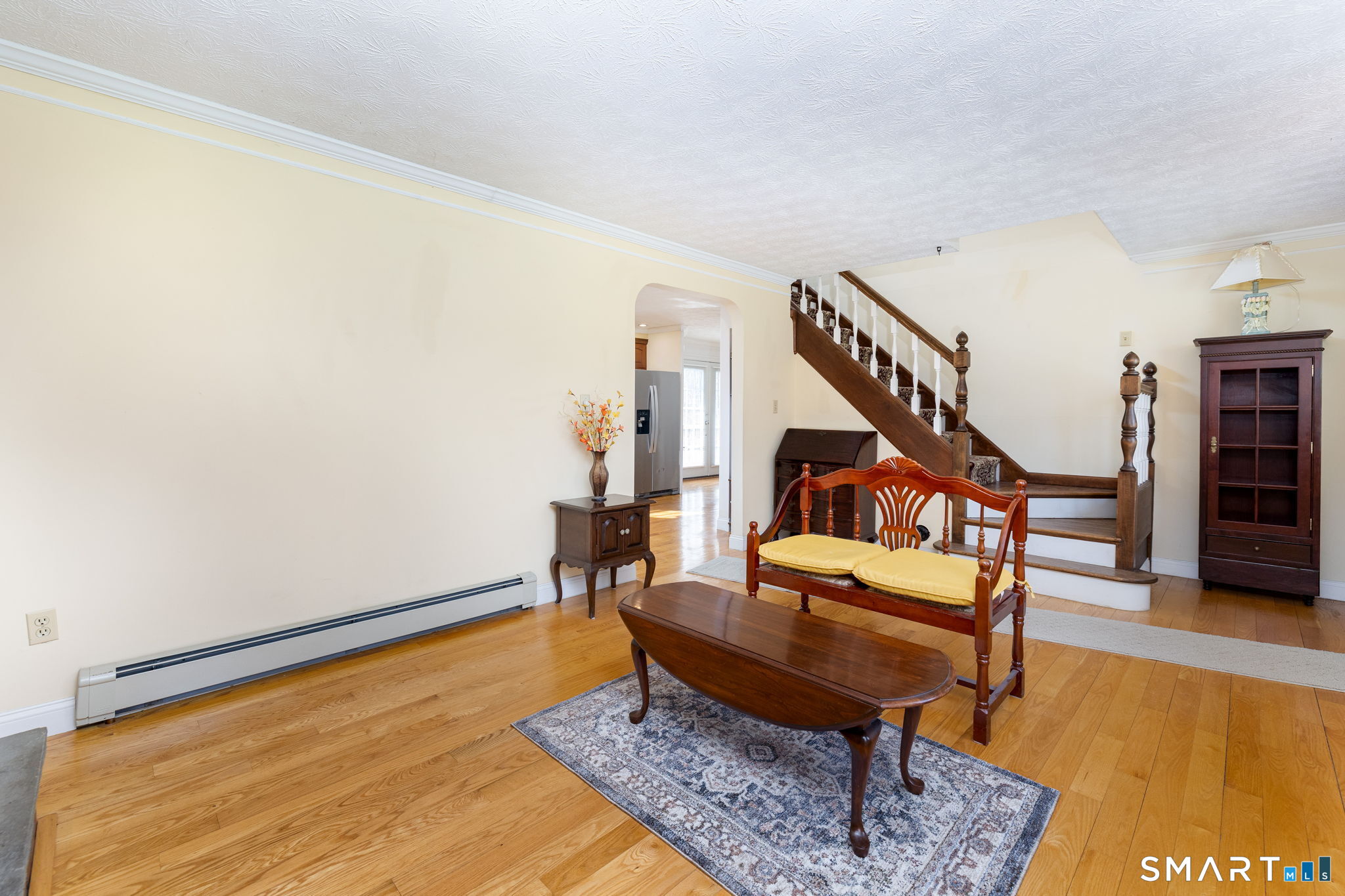 164 Old Colchester Road Hebron CT 06231