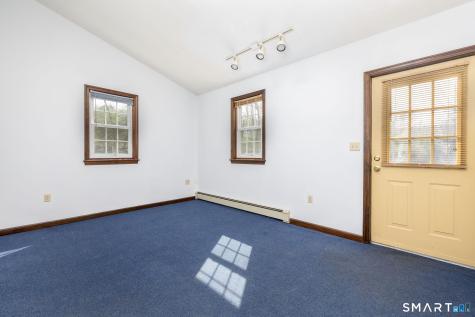 164 Old Colchester Road Hebron CT 06231