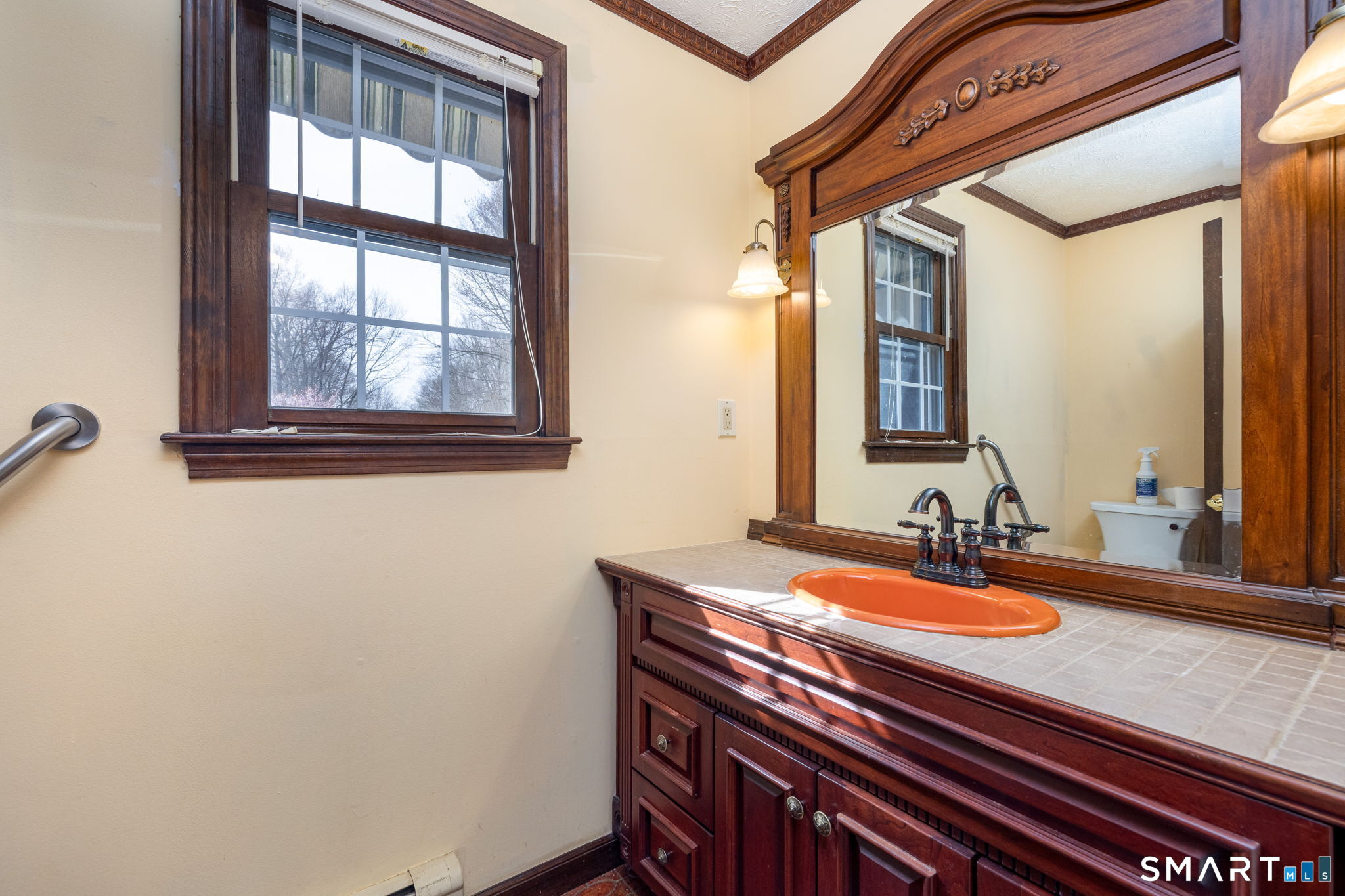 164 Old Colchester Road Hebron CT 06231