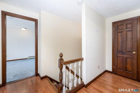 164 Old Colchester Road Hebron CT 06231
