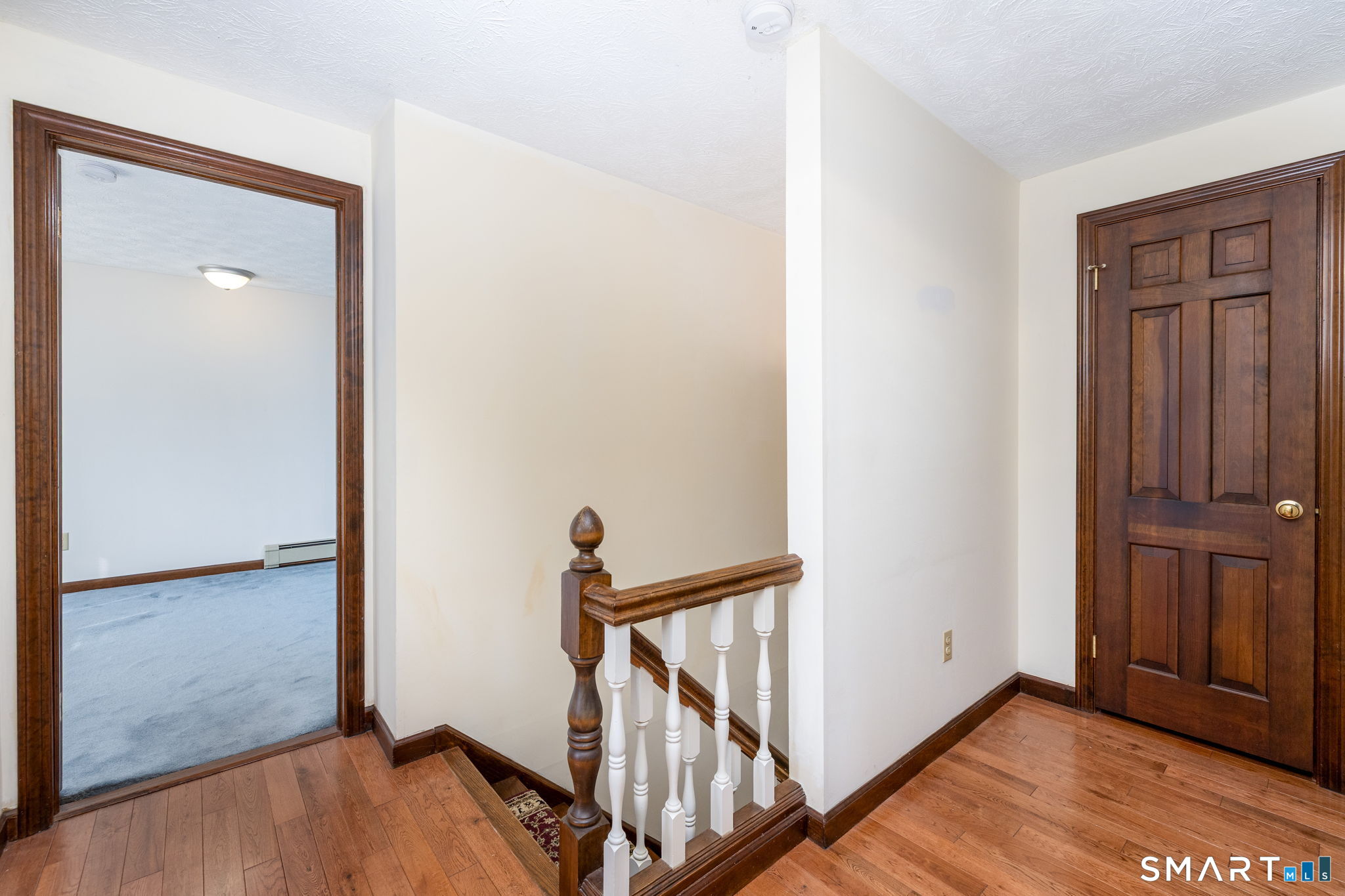 164 Old Colchester Road Hebron CT 06231