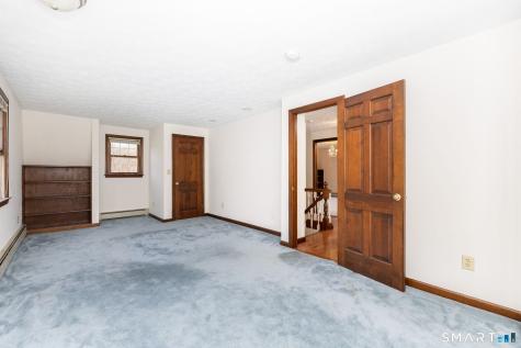 164 Old Colchester Road Hebron CT 06231