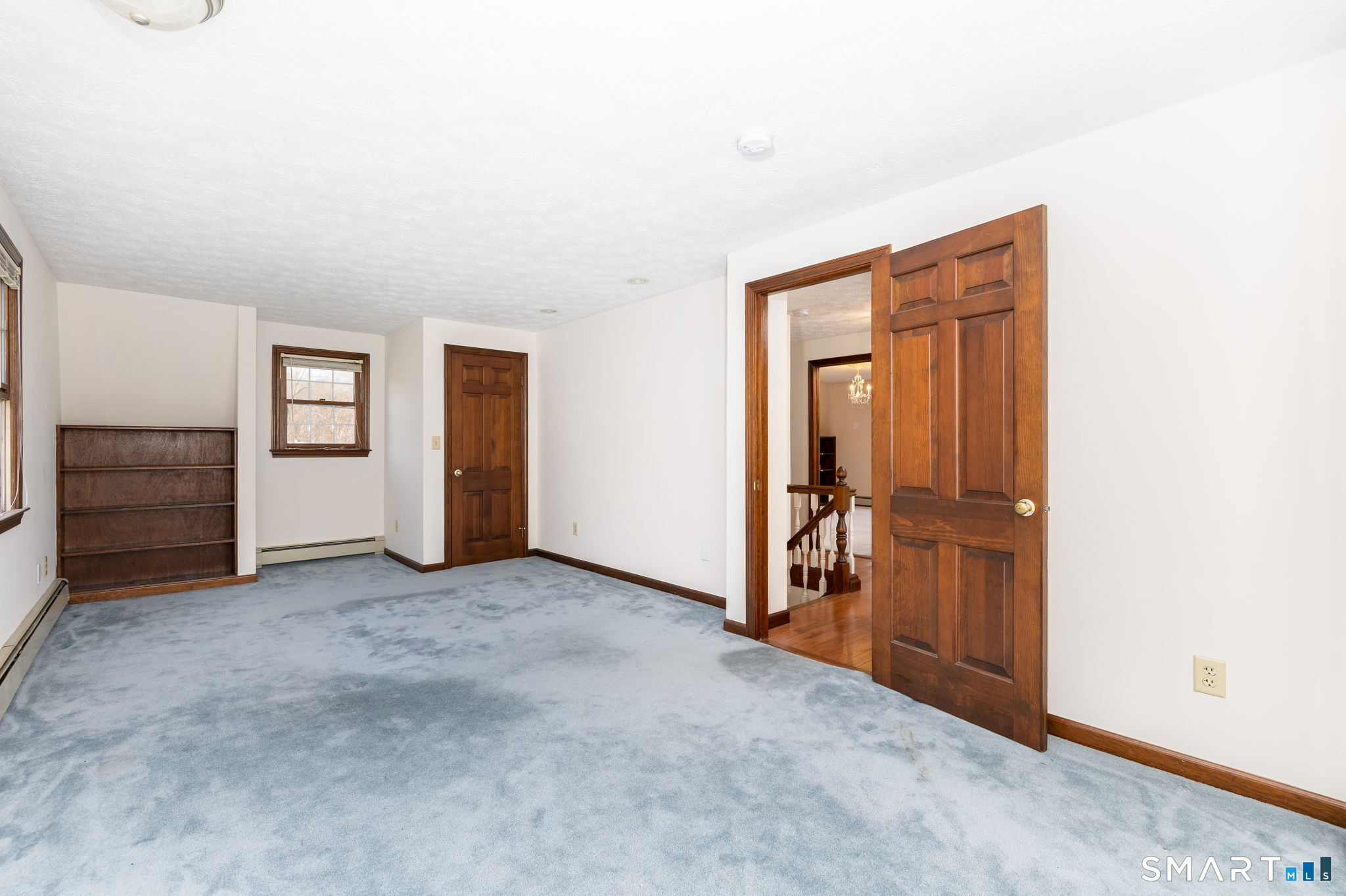 164 Old Colchester Road Hebron CT 06231
