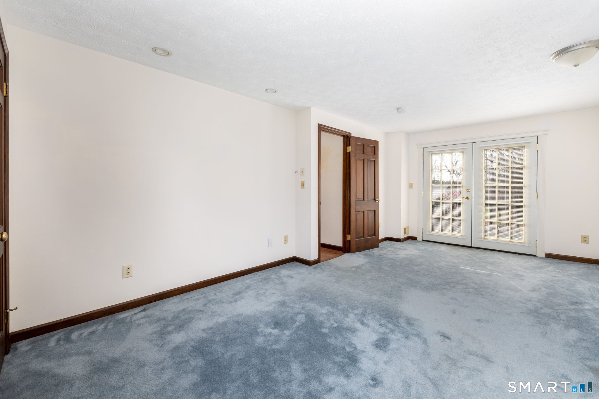 164 Old Colchester Road Hebron CT 06231