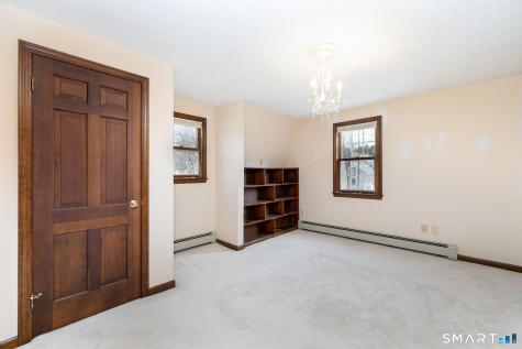 164 Old Colchester Road Hebron CT 06231