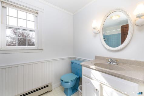 164 Old Colchester Road Hebron CT 06231