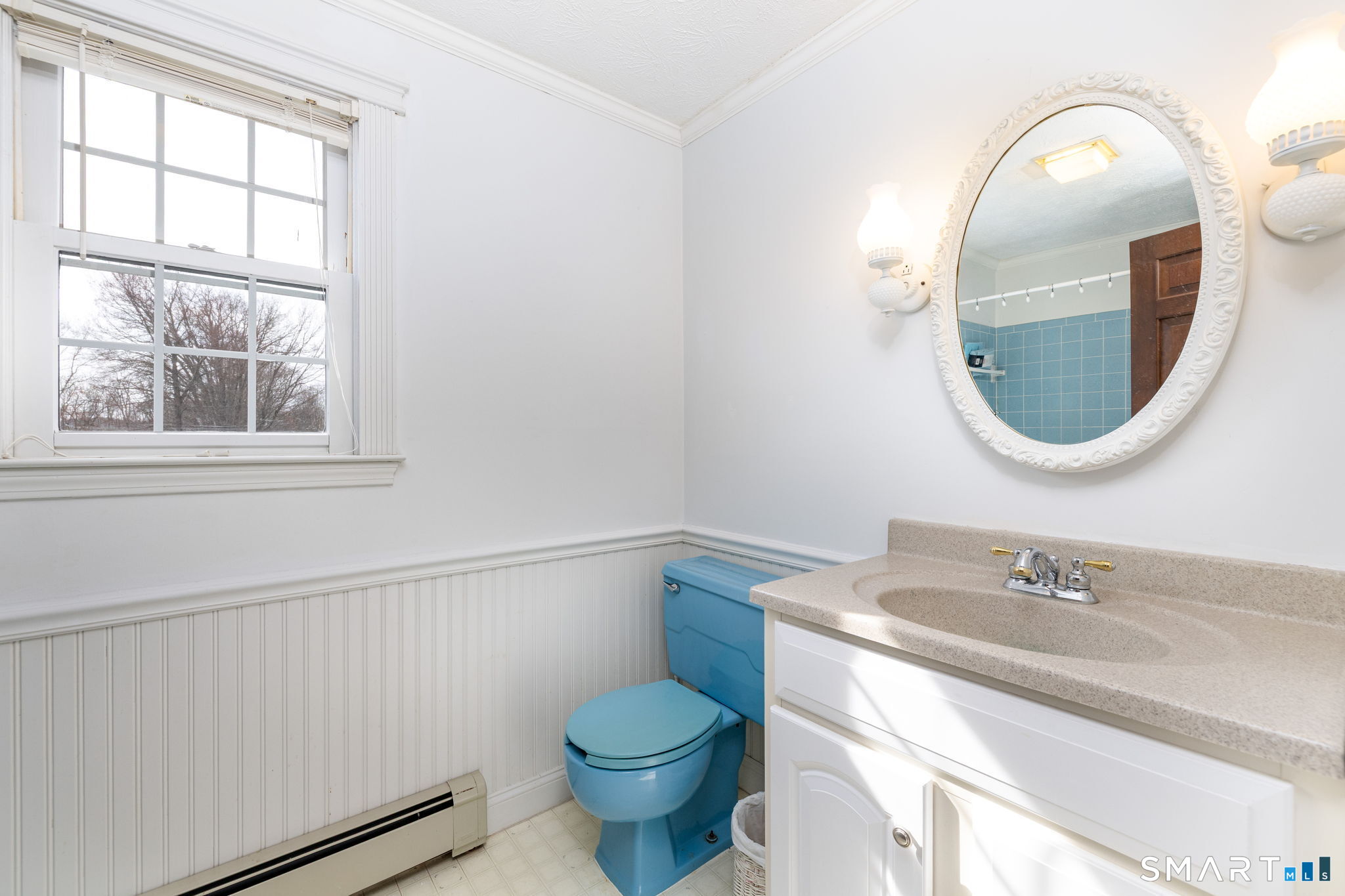 164 Old Colchester Road Hebron CT 06231