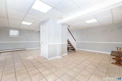 164 Old Colchester Road Hebron CT 06231