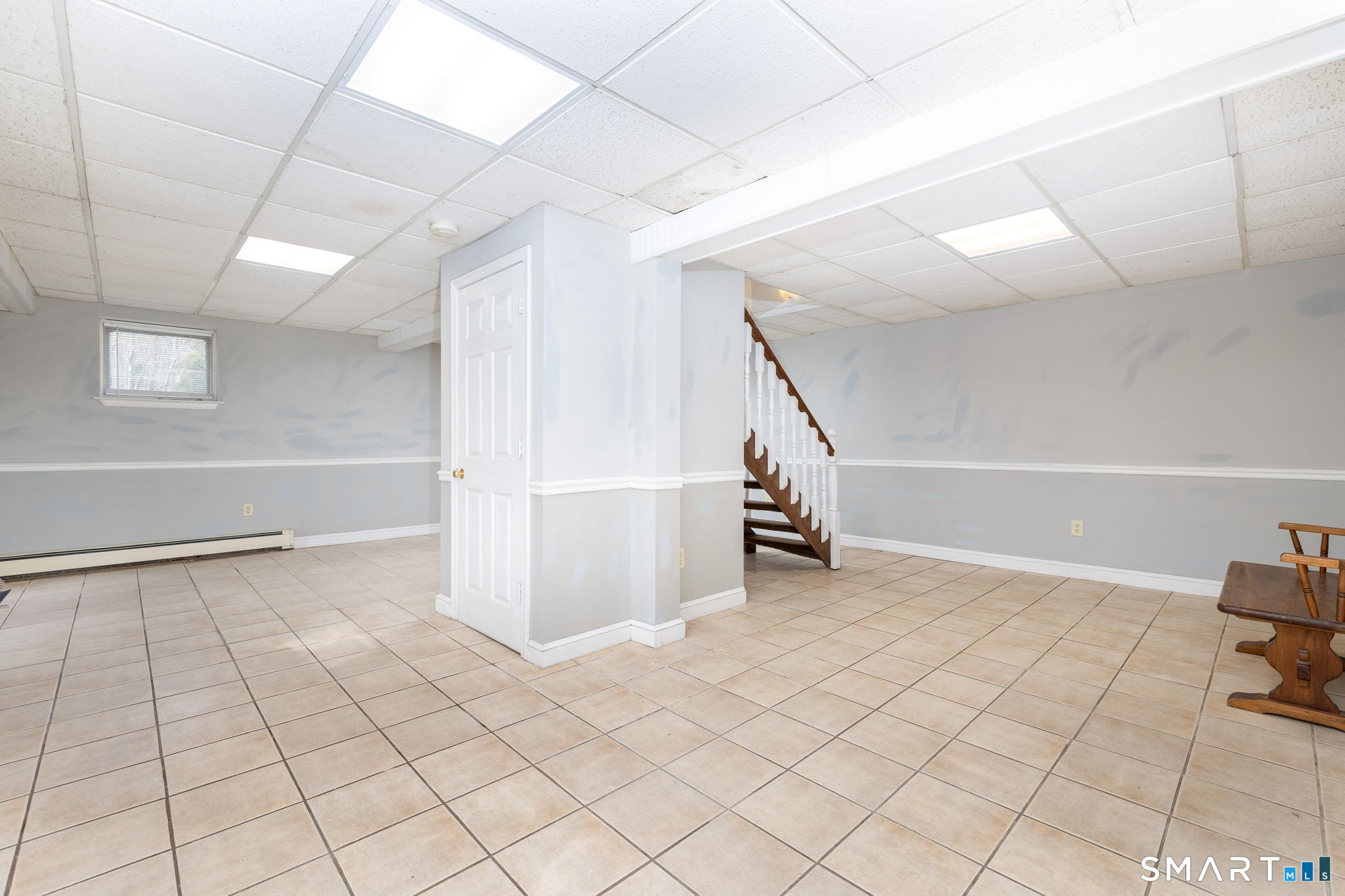 164 Old Colchester Road Hebron CT 06231