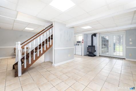 164 Old Colchester Road Hebron CT 06231