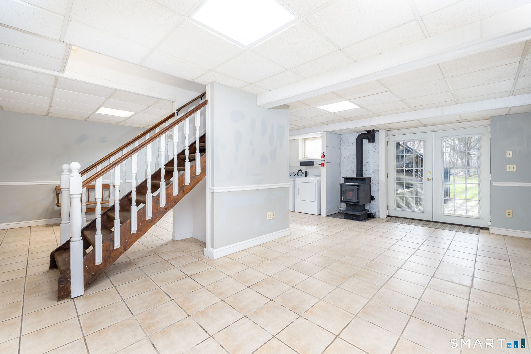 164 Old Colchester Road Hebron CT 06231
