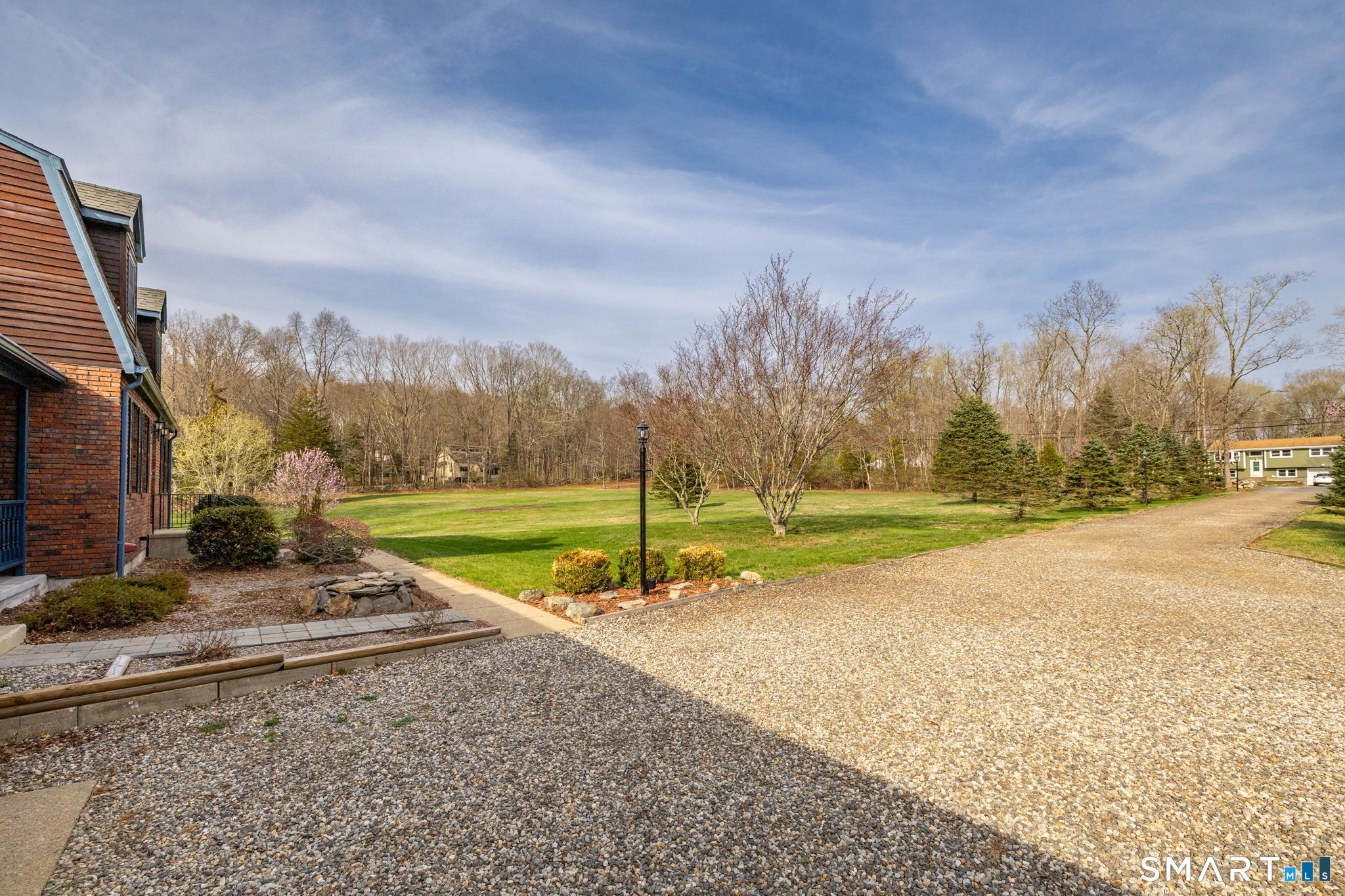 164 Old Colchester Road Hebron CT 06231