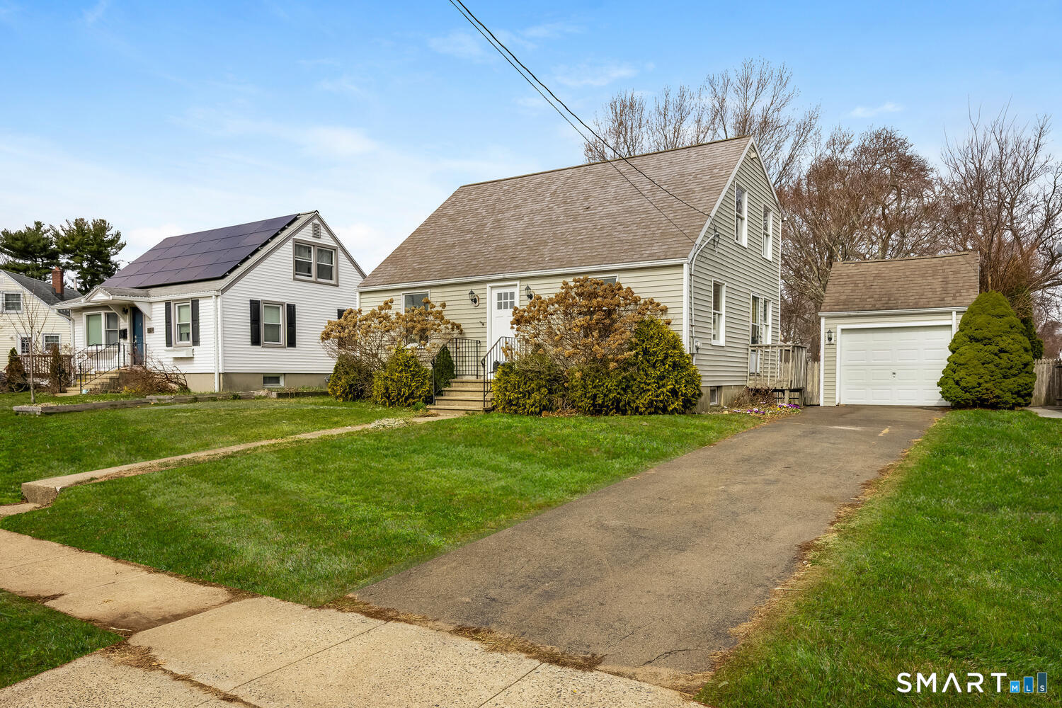 185 Meadowside Road Milford CT 06460