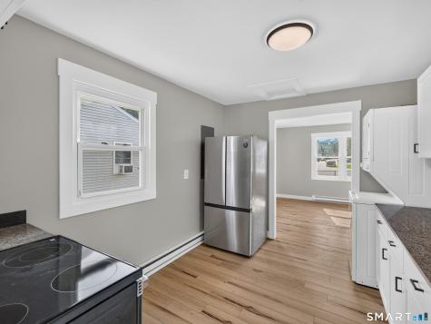 27 Flint Court Groton CT 06340