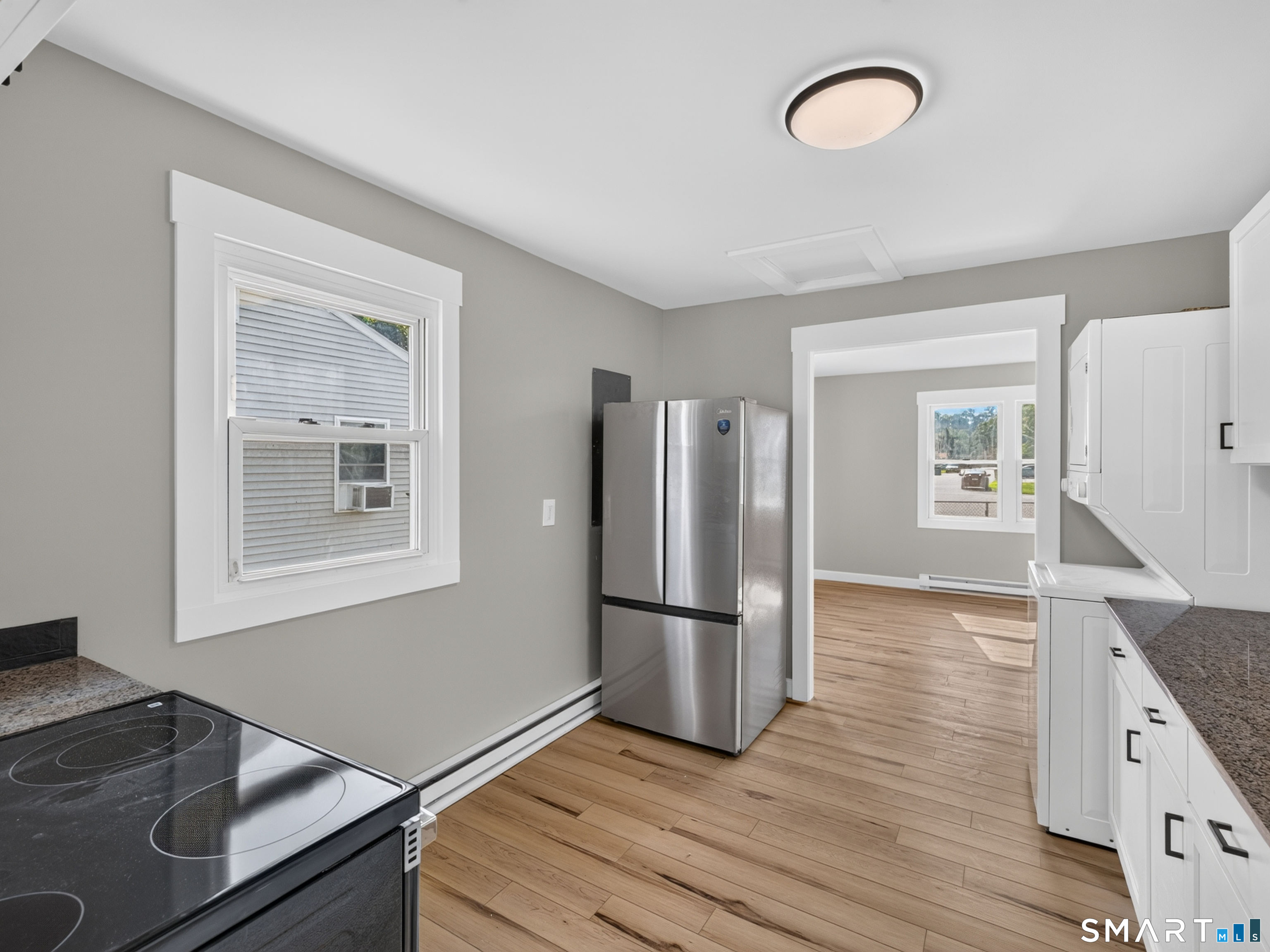 27 Flint Court Groton CT 06340