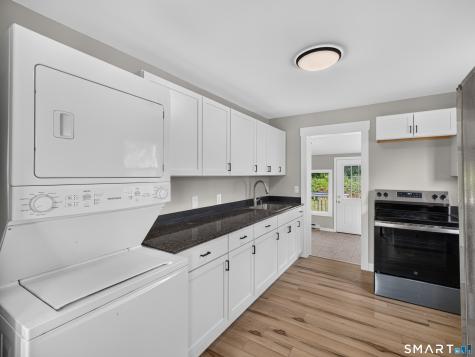 27 Flint Court Groton CT 06340