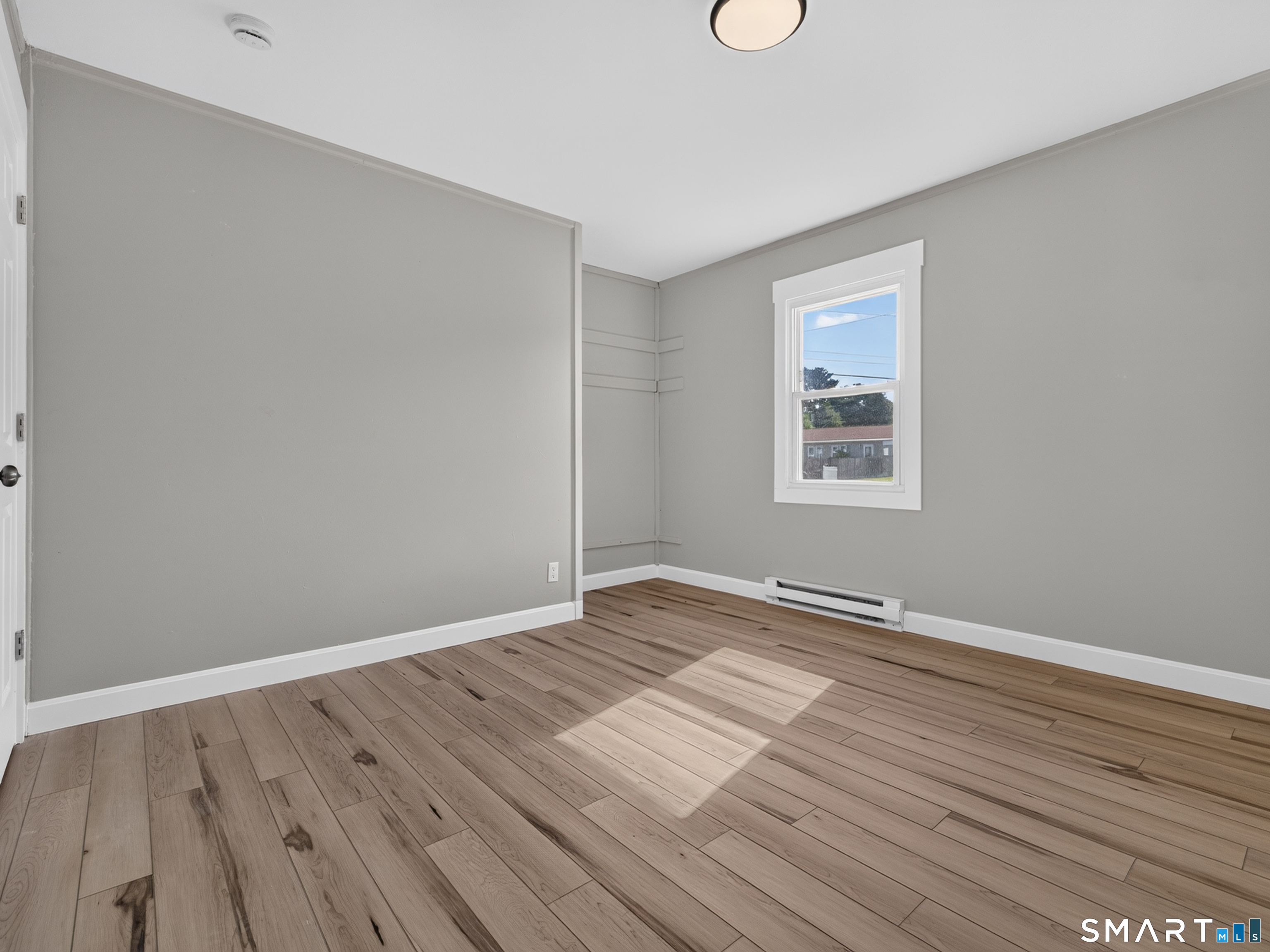 27 Flint Court Groton CT 06340