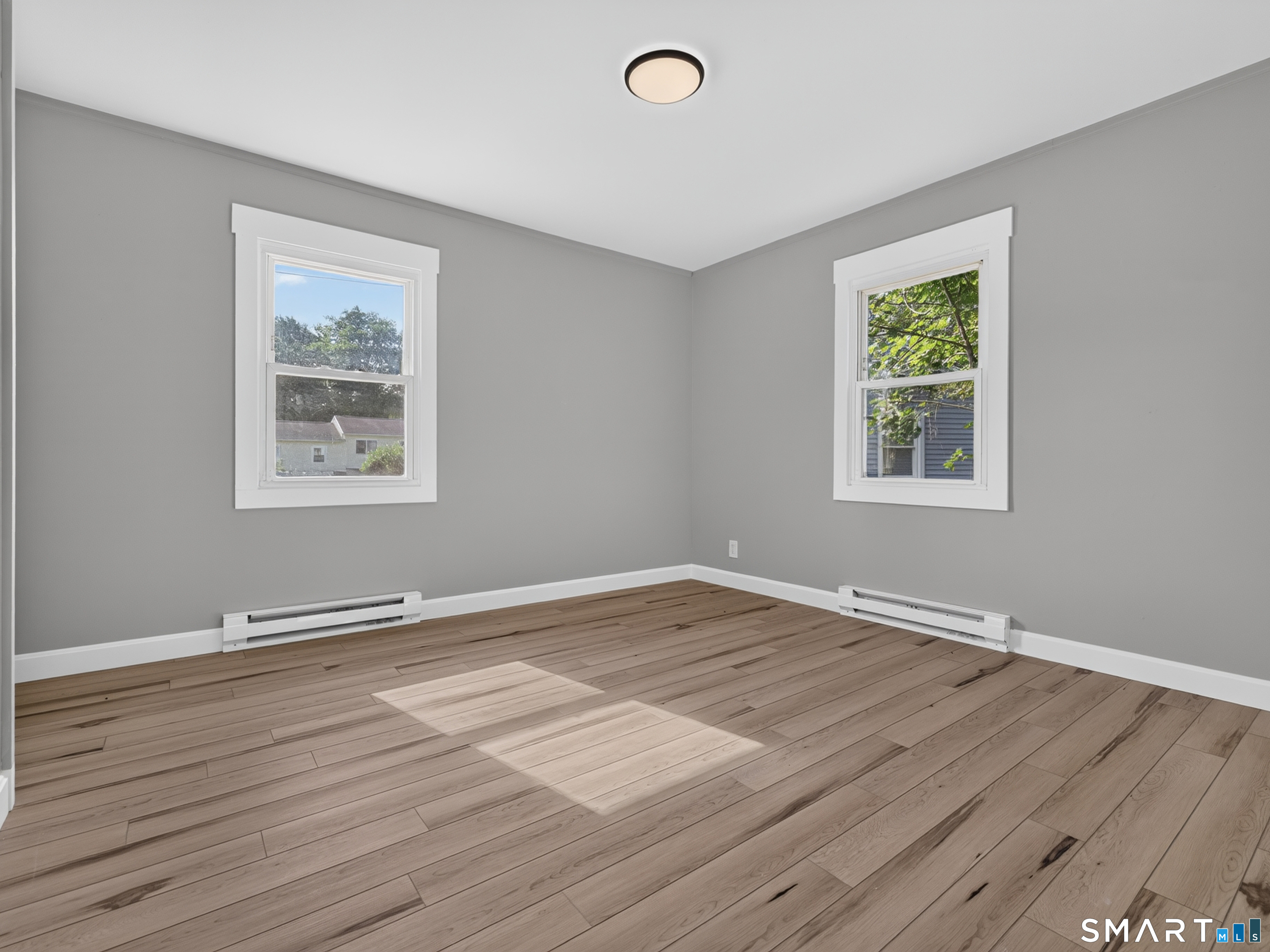 27 Flint Court Groton CT 06340