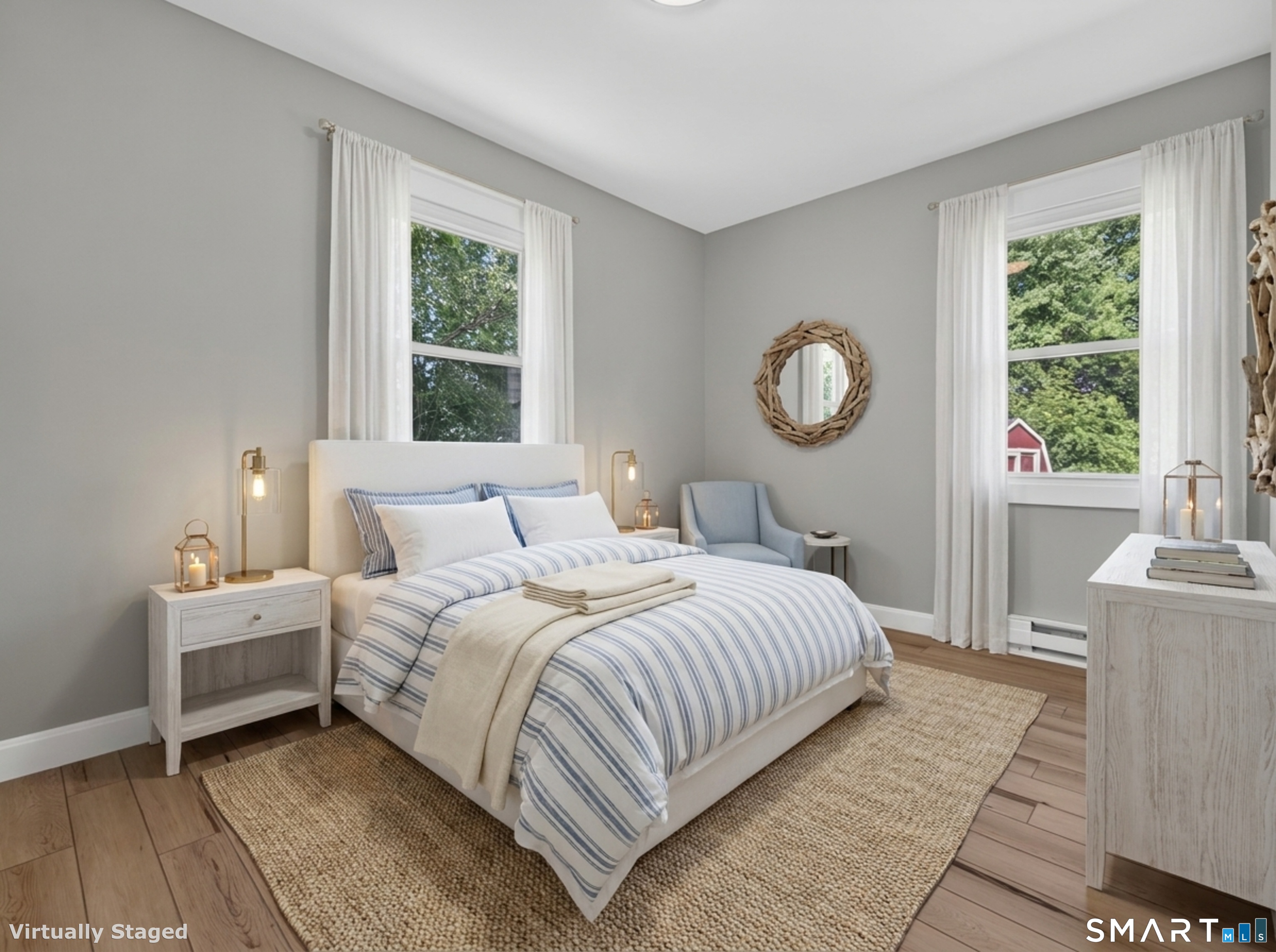 27 Flint Court Groton CT 06340