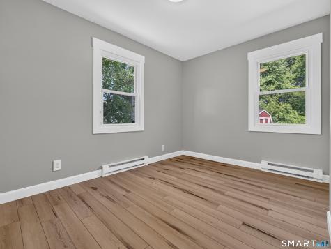 27 Flint Court Groton CT 06340