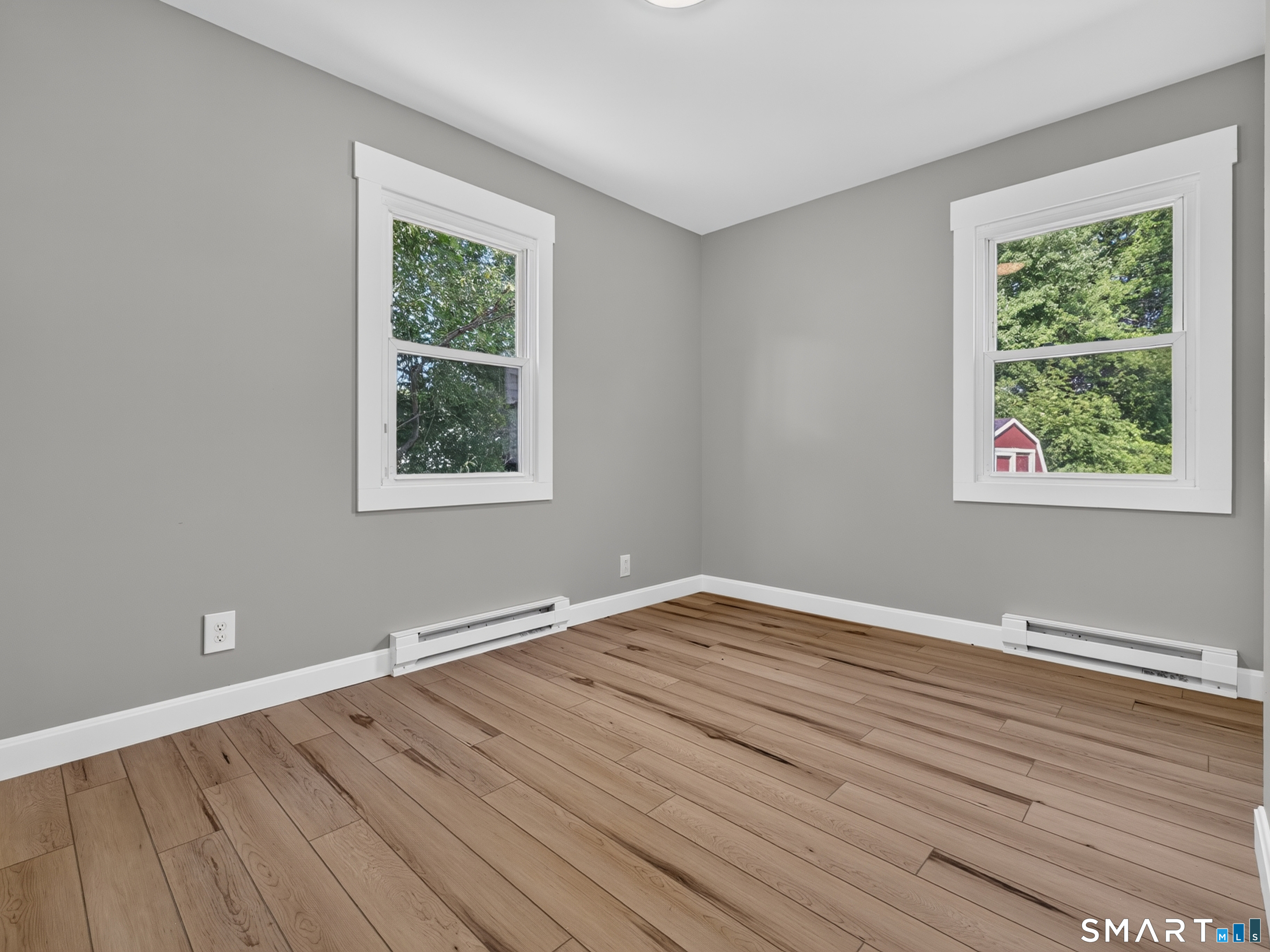 27 Flint Court Groton CT 06340