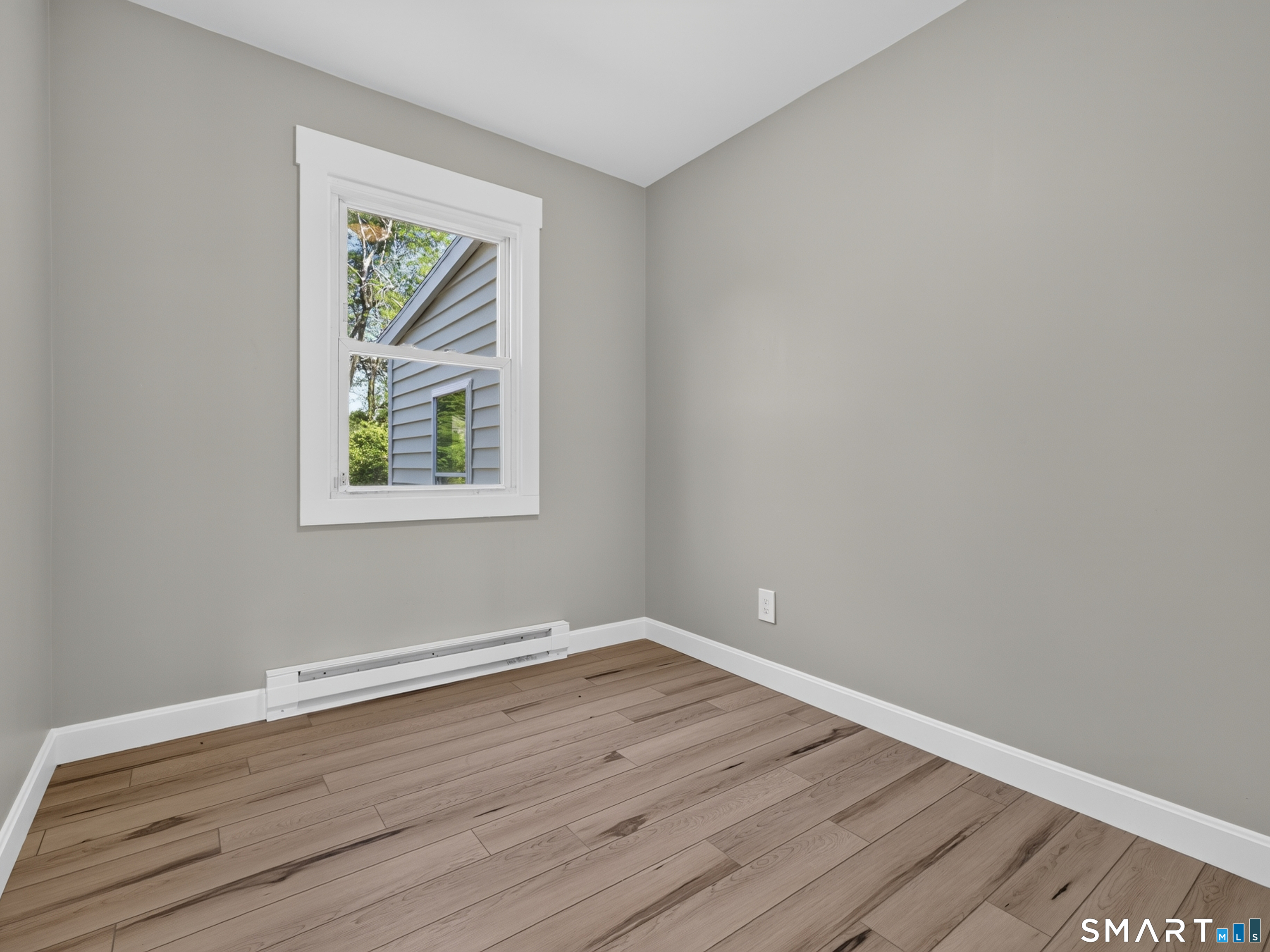 27 Flint Court Groton CT 06340