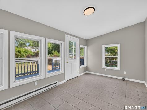27 Flint Court Groton CT 06340