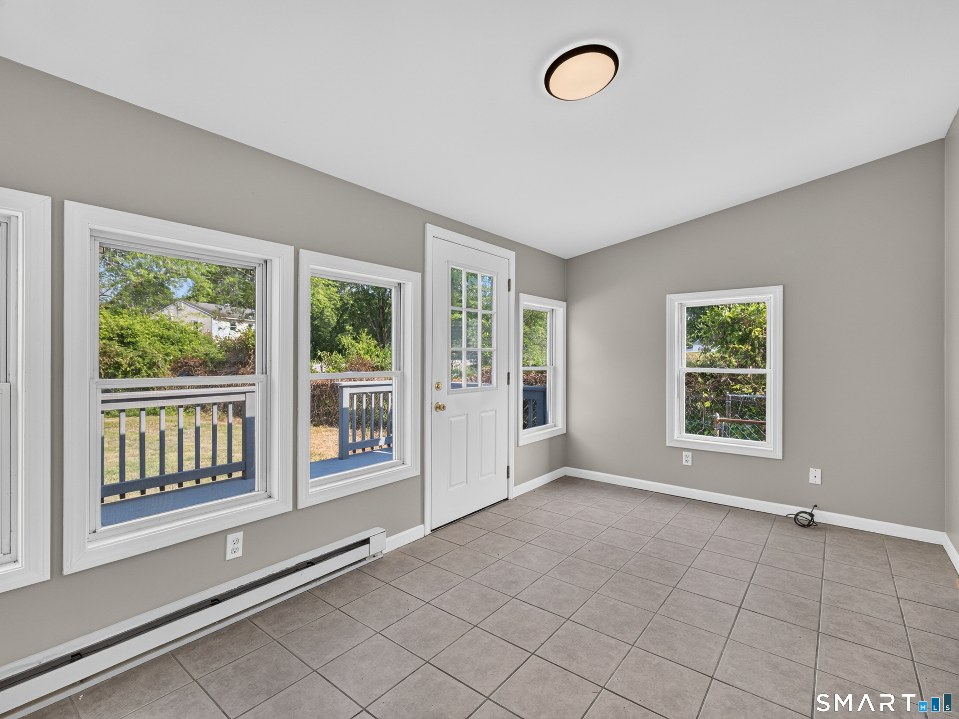27 Flint Court Groton CT 06340