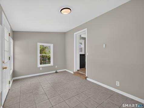 27 Flint Court Groton CT 06340
