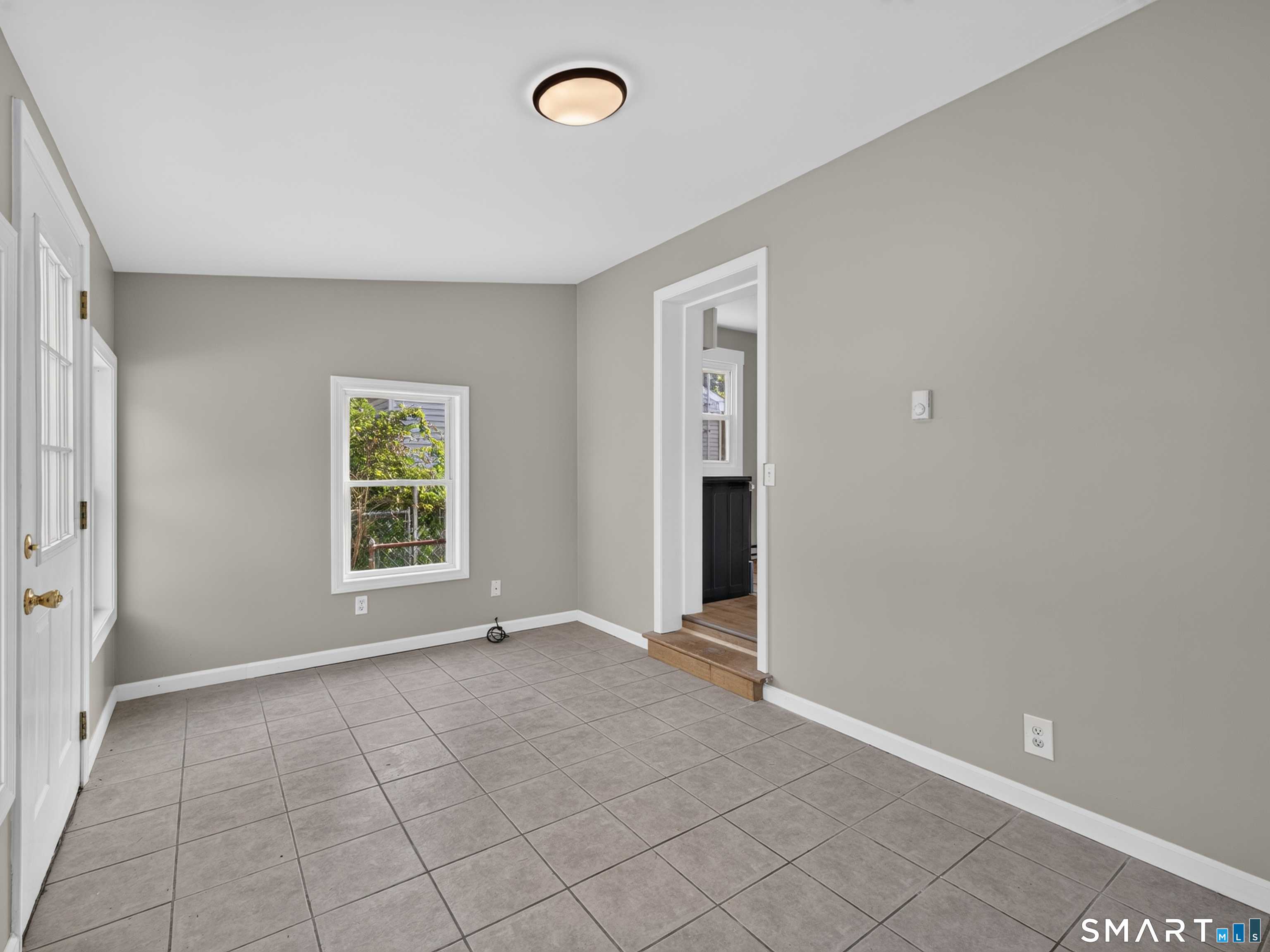 27 Flint Court Groton CT 06340