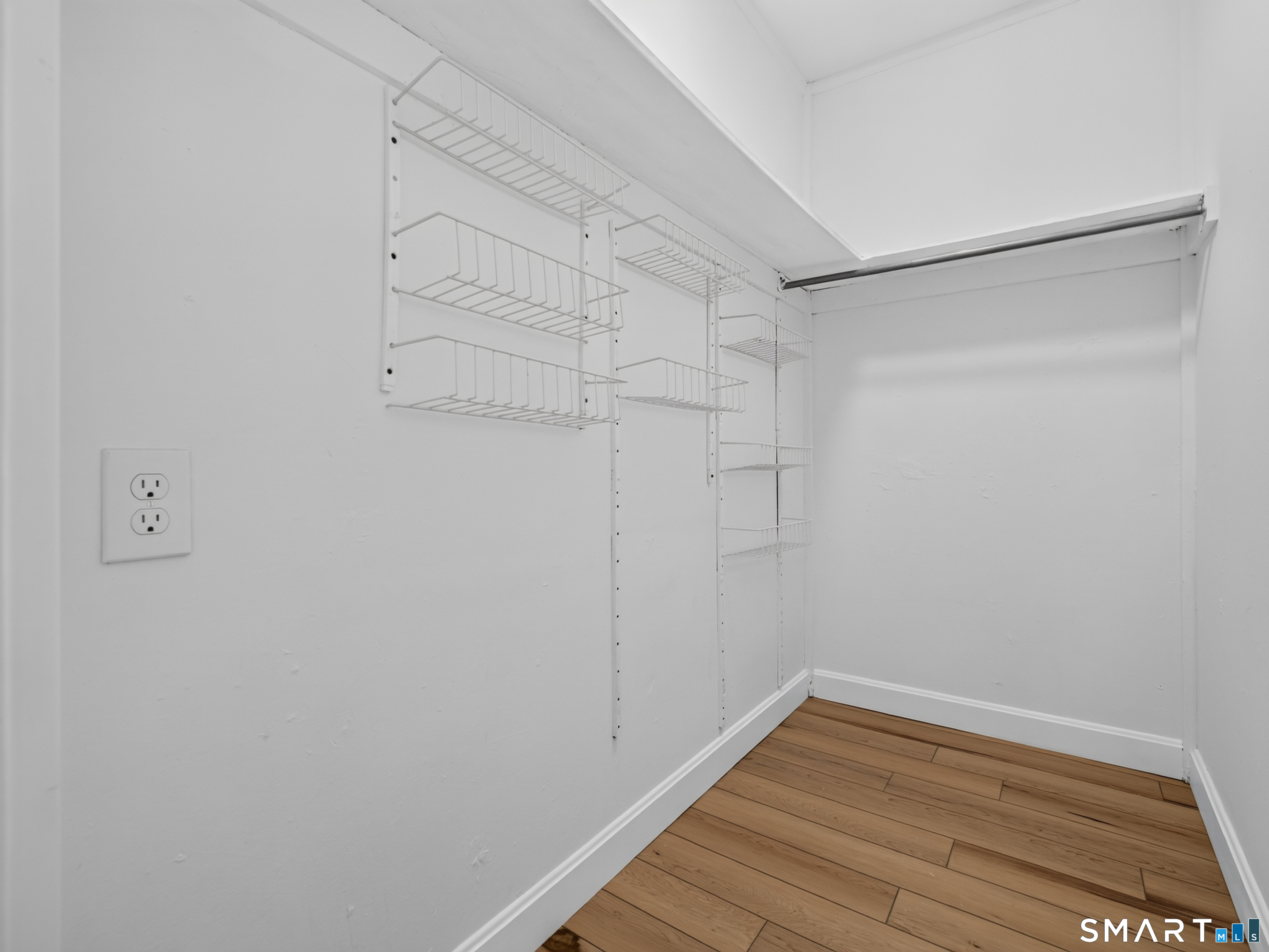 27 Flint Court Groton CT 06340