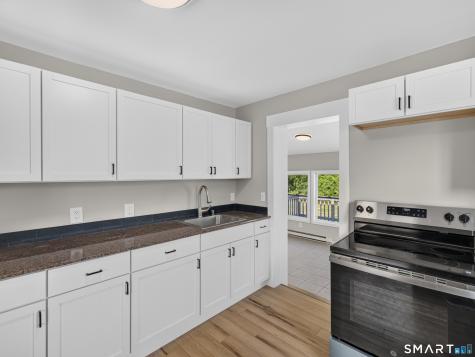 27 Flint Court Groton CT 06340