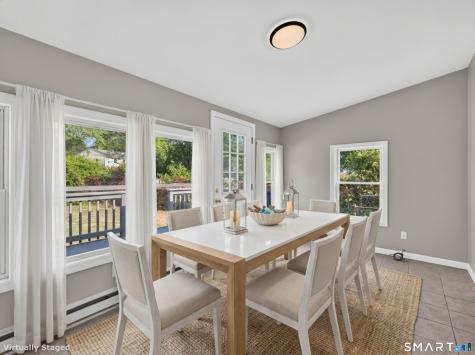 27 Flint Court Groton CT 06340